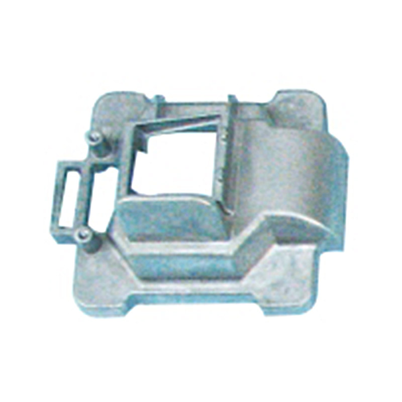 Medical Equipment Die Castings And Molds - Ultrasound/B-Ultrasound/Ventilator/X-Ray, Etc.