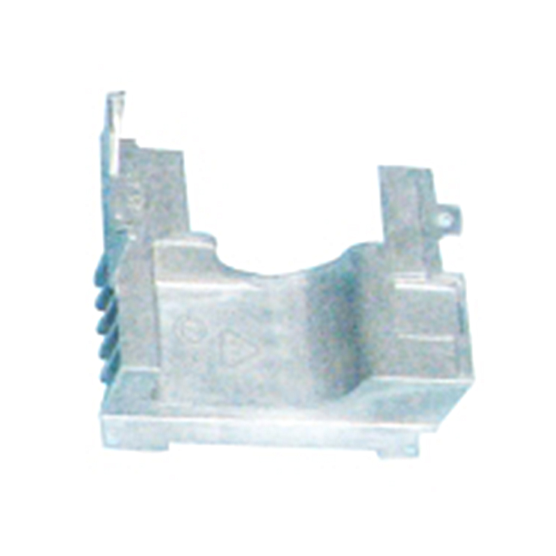 Medical Equipment Die Castings And Molds - Ultrasound/B-Ultrasound/Ventilator/X-Ray, Etc.