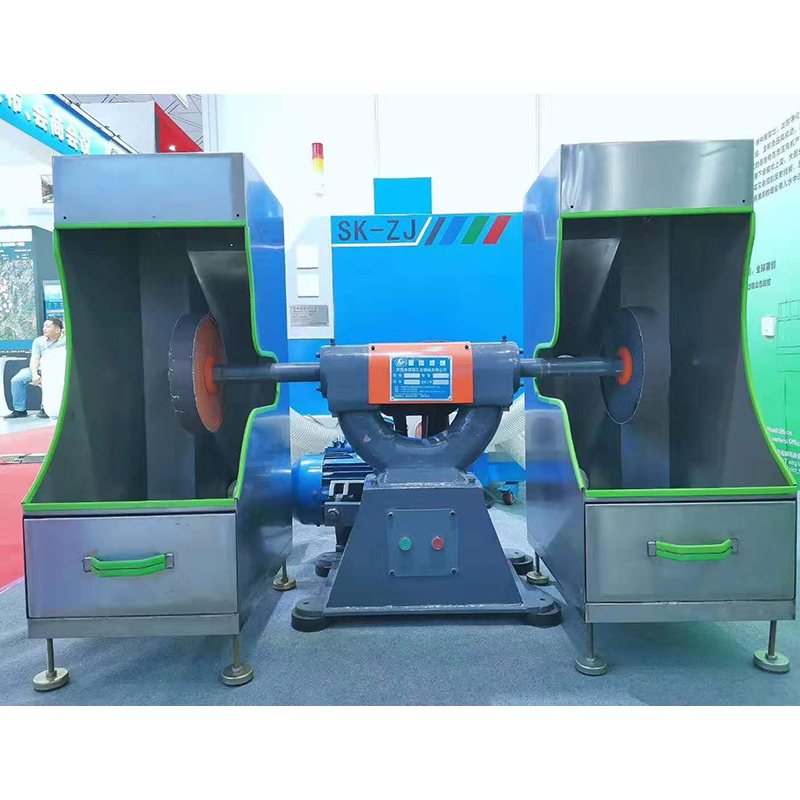 Environmental Protection Equipment-Self-Excited Wet Dust Collector/Die Casting Waste Gas Treatment Equipment/Hardware Wastewater Treatment Equipment, Etc.